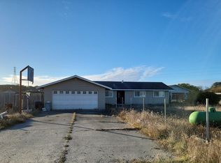 1741 Raineri Dr, Arcata, CA 95521