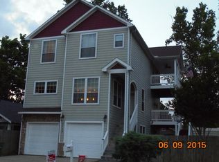 1135 E 26th St, Houston, TX 77009