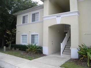 9623 Lakedale Way UNIT 102, Riverview, FL 33578