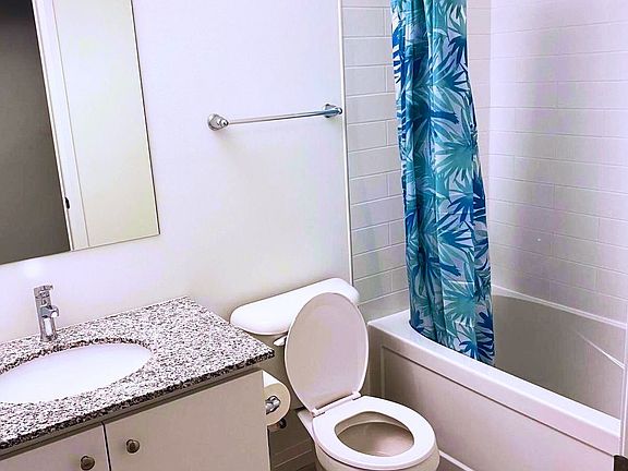 4th image of 108 Garment St #406