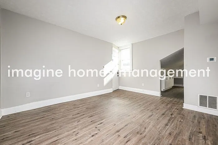 1 bed, 1.0 bath, 763 sqft, $1,195 — Photo 4