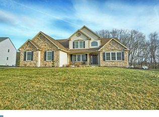 147 Connecticut Ave, Sinking Spring, PA 19608