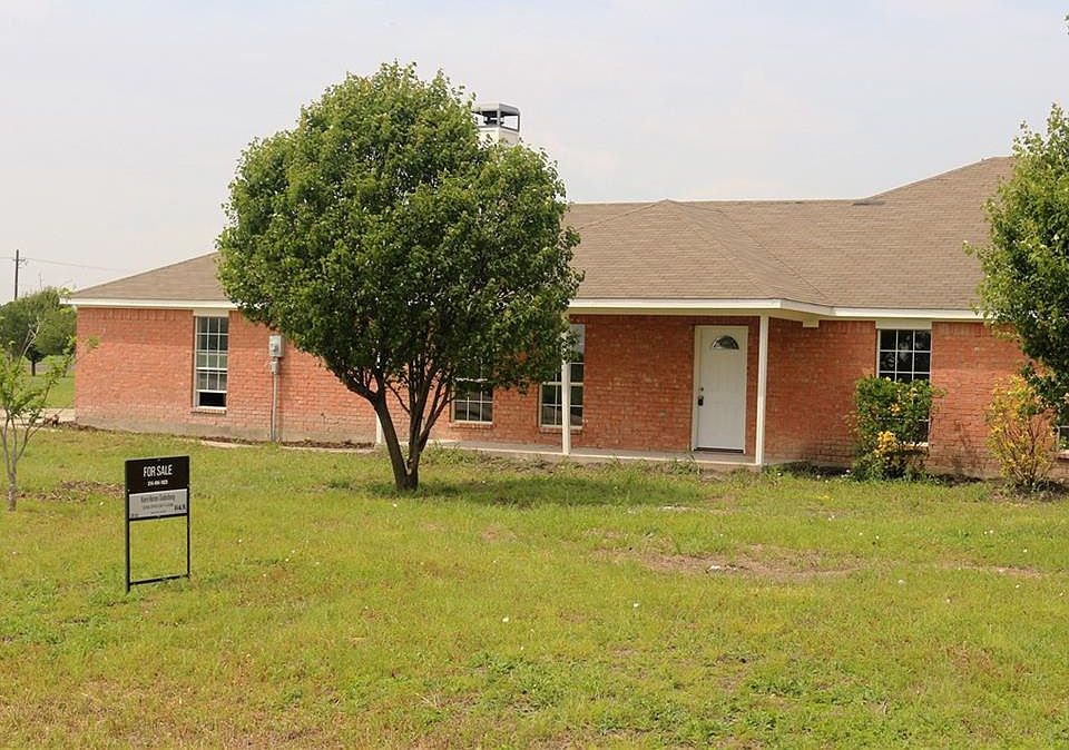 1st image of 10819 County Road 739