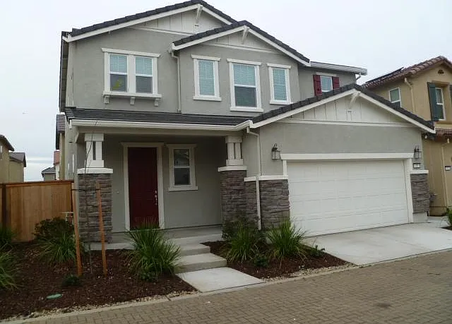 Timber Bridge Pl — Photo 2