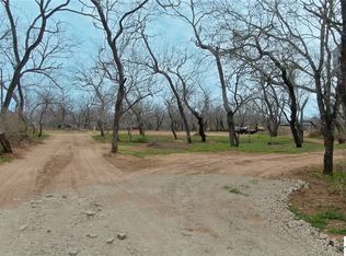 791 Rawhide Rd, Seguin, TX 78155