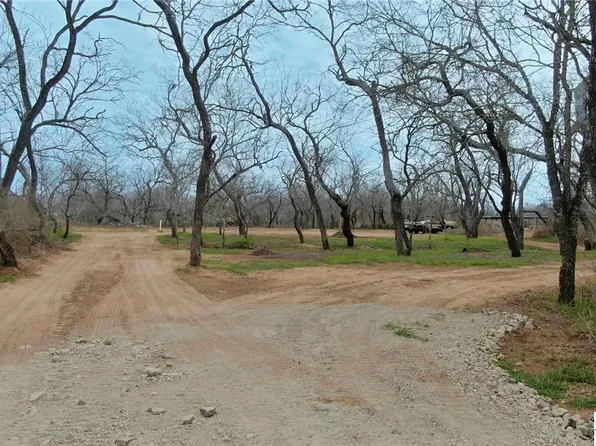 791 Rawhide Rd, Seguin, TX 78155