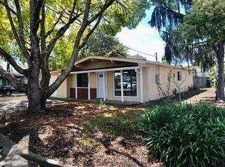 1633 Carol Dr, Napa, CA 94558