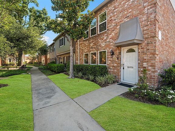 3rd image of 14333 Lost Meadow Ln