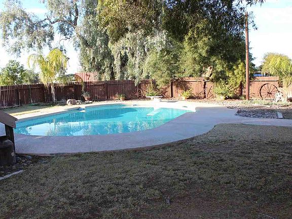 4th image of 15194 S Avenue 4 E