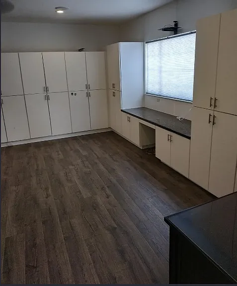 18 Adobe Ct — Photo 16