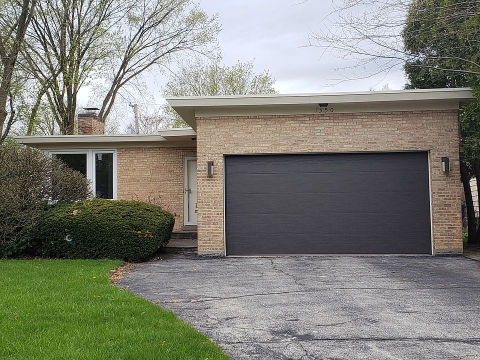 1st image of 1350 Ferndale Ave