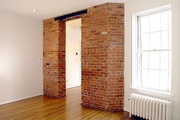 1st image of 320 E 92nd St APT 4RE