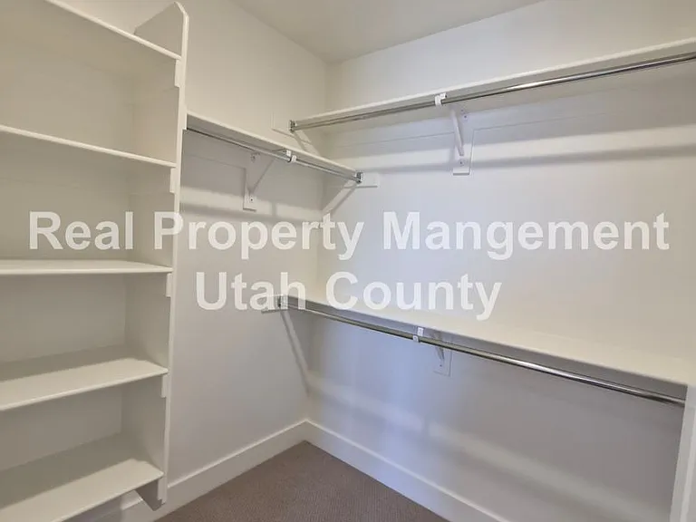 2172 E Fox Mdw — Photo 29