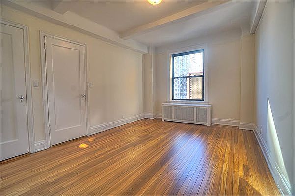 1st image of 311 E 72nd St APT 2G
