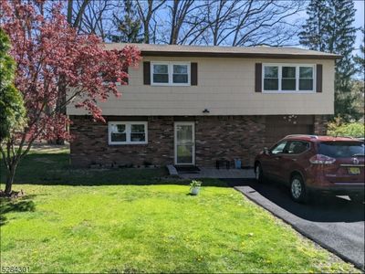 123 Brown Trl, Hopatcong, NJ, 07843