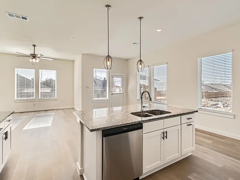 Turner Ridge Townhomes — Photo 15