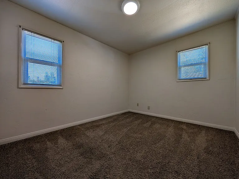 436 Mill St — Photo 10