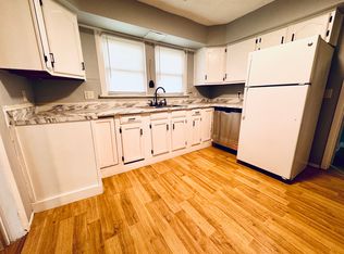 208 Ashland Ave, Richmond, KY 40475