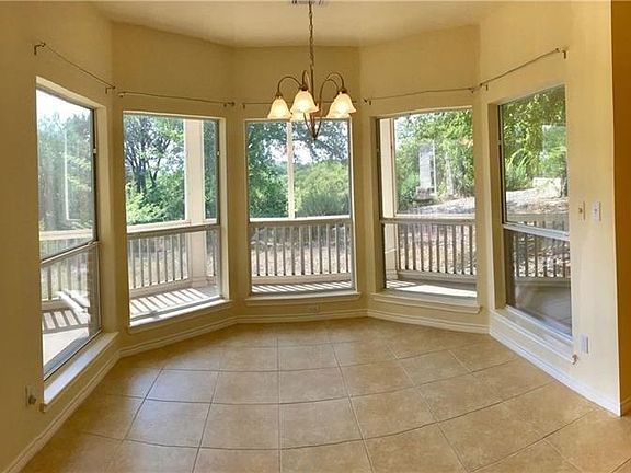 2nd image of 21079 Trailwood Ct