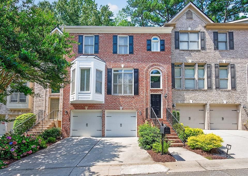 1st image of 7258 Village Creek Trce
