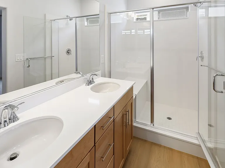 11638 Gambels Quail Ave — Photo 29
