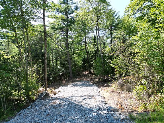 5th image of Lot 13-1 Clark Road