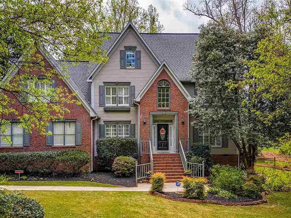 300 Spaulding Farm Rd, Greenville, SC 29615 Zillow