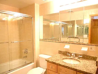 Rented by Level Group