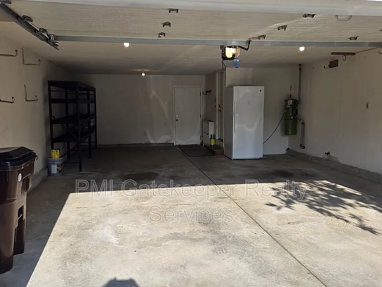 9834 Chimney Sweep Ln — Photo 23