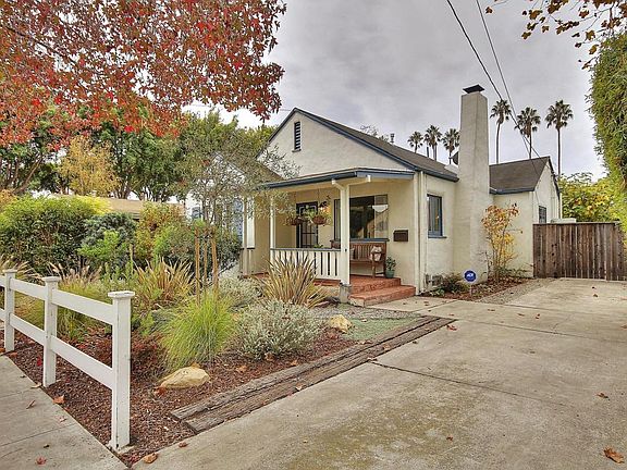 4th image of 1605 Villa Ave