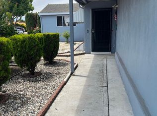 14429 Colgate St, San Leandro, CA 94579