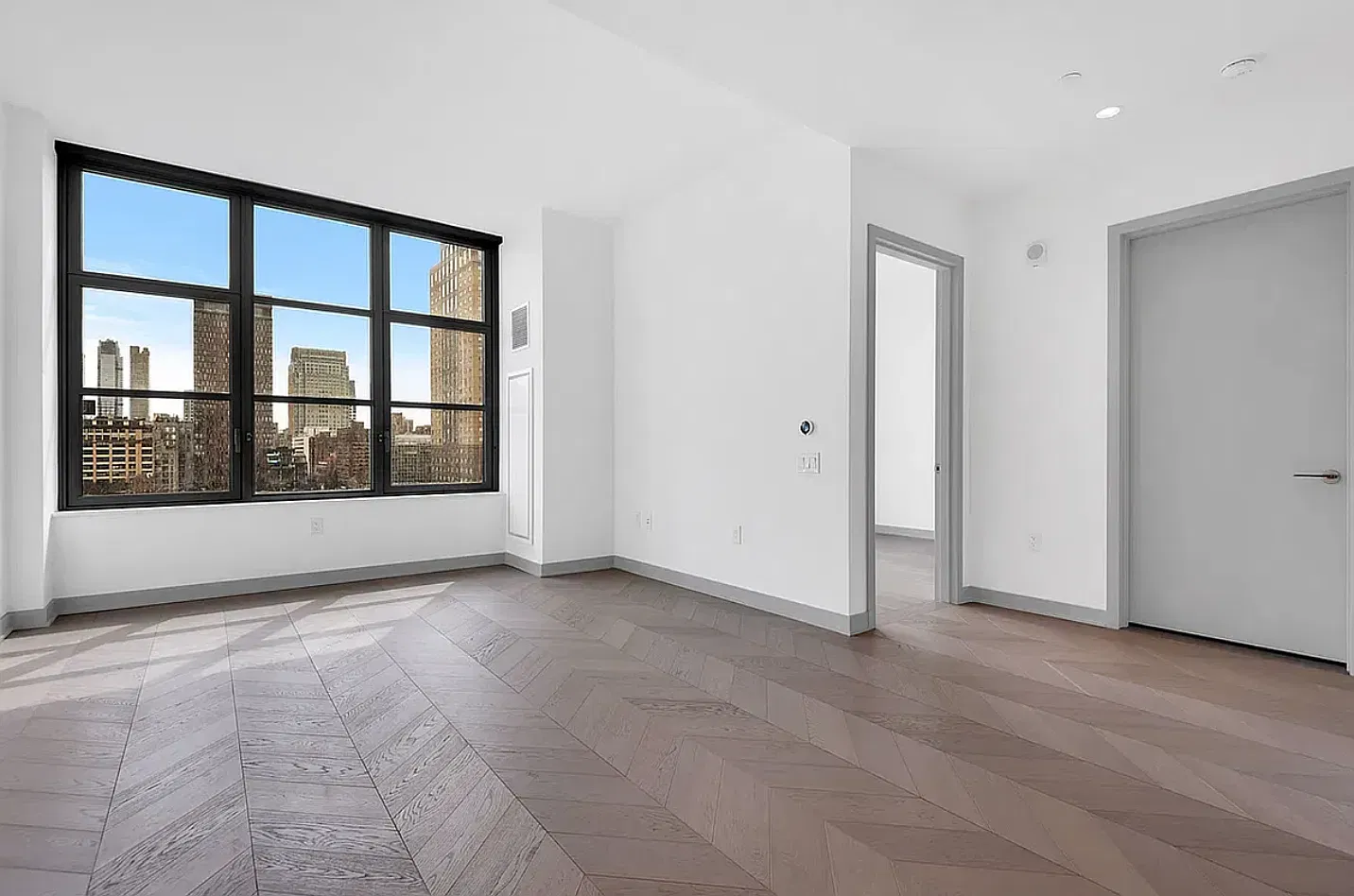 115 York Street — Photo 2