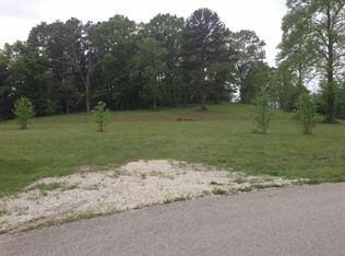 1 George Drake Rd, Stanton, KY 40380