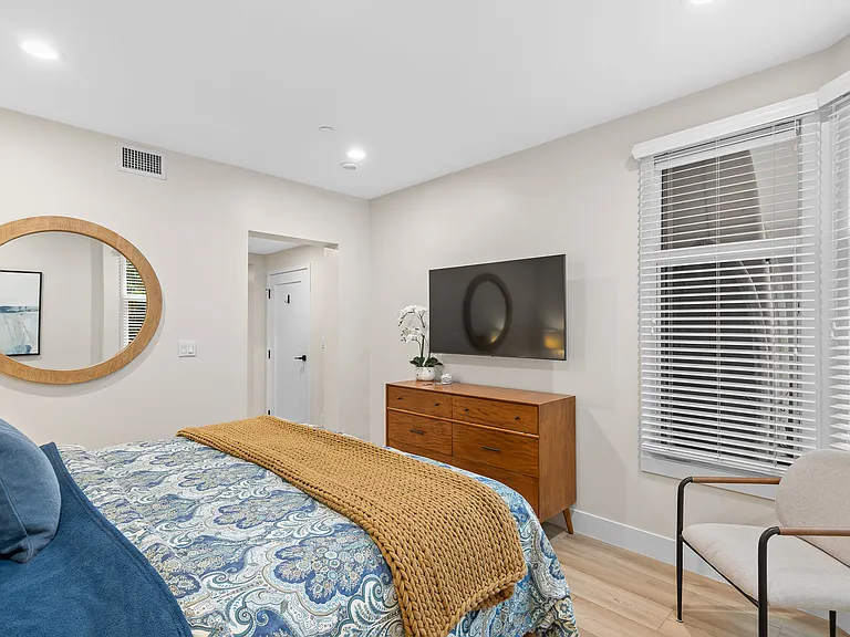 5410 La Jolla Blvd #A108 — Photo 23