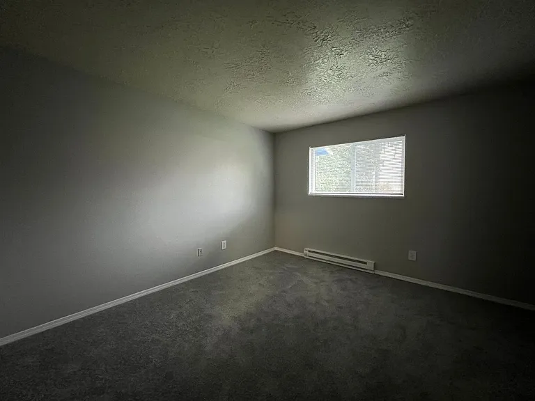 Powell Butte Townhomes — Photo 30