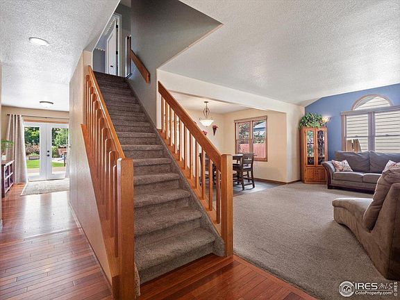 3rd image of 4765 Patmore Ash Dr