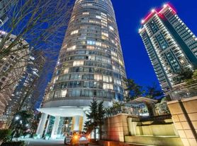 1200 Alberni St, Vancouver, BC