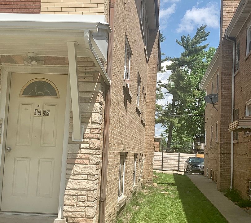 2nd image of 4452 W 59th St