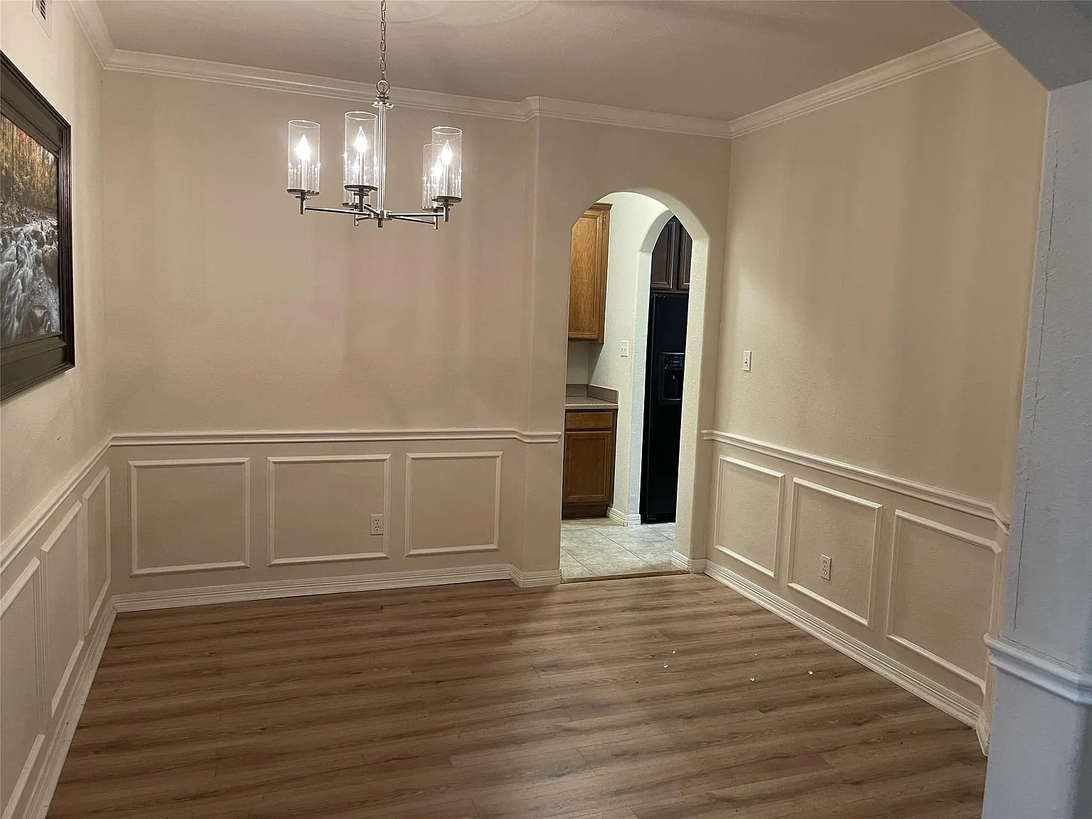 3 bed, 2.5 bath, 2132 sqft, $2,400 — Photo 4
