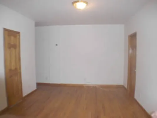 Rented by Blue Star Apartments | media 19