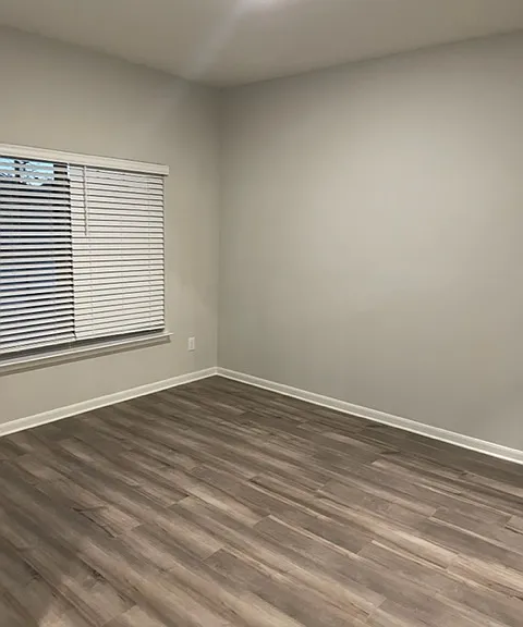 316 Zimmet Dr — Photo 4