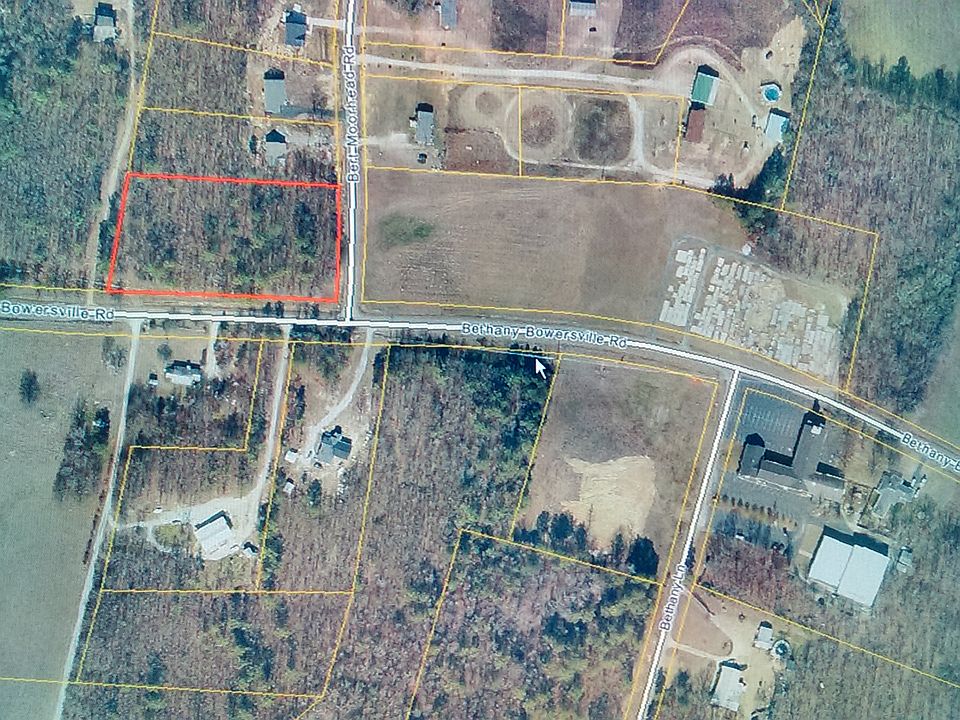1st image of 2300 Bethany-bowersville Road