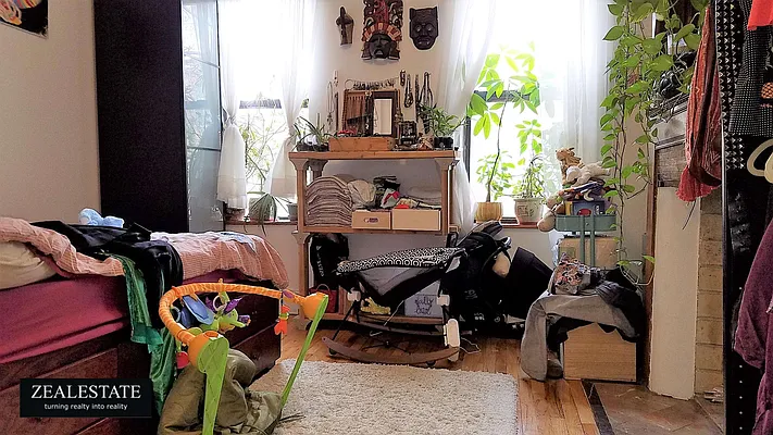 Rented by ZealEstate Group Inc | media 54