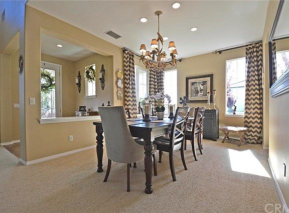 5th image of 16822 Tamarind Ct