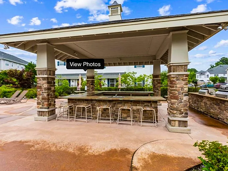 2650 Leytonstone Dr — Photo 20
