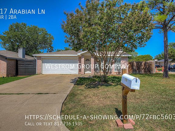 2nd image of 217 Arabian Ln