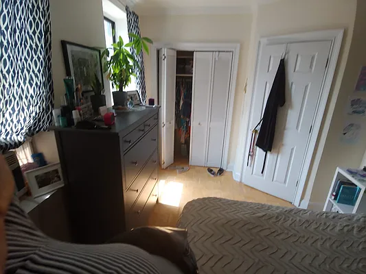 Rented by (Legacy) NY Quality Living Uptown | media 10