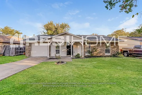 347 Linklea Dr Photo 1