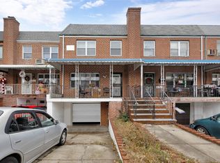 3026 78th St, East Elmhurst, NY 11370