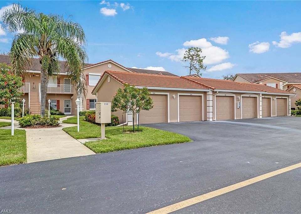 1st image of 550 Saratoga Cir APT 104